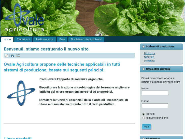 www.ovaleagricoltura.com