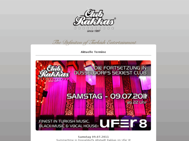 www.rakkas.de