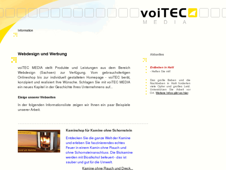 www.voitec.com