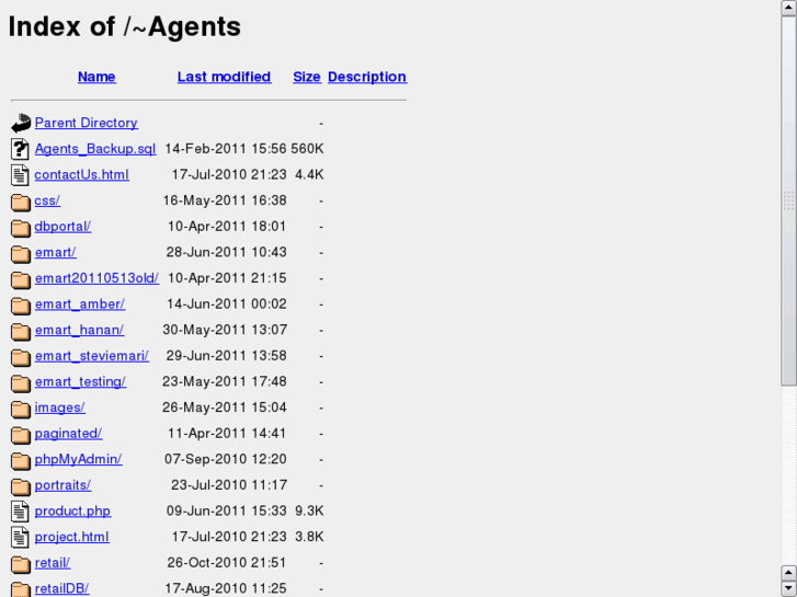 www.conversationalagents.org