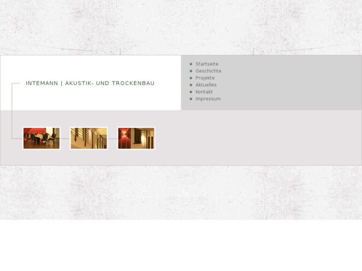 www.intemann.info