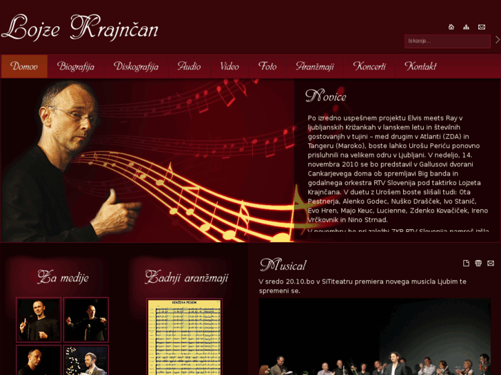 www.lojzekrajncan.com