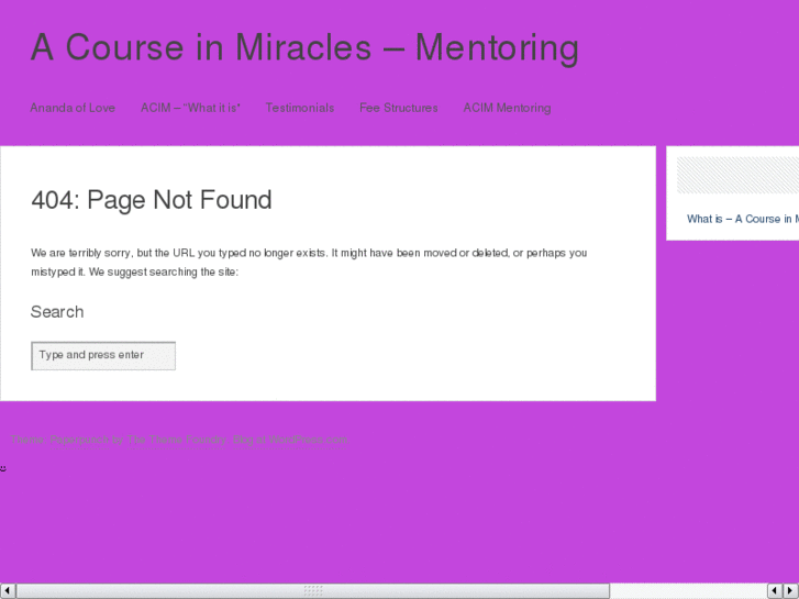 www.renaissancelady.net