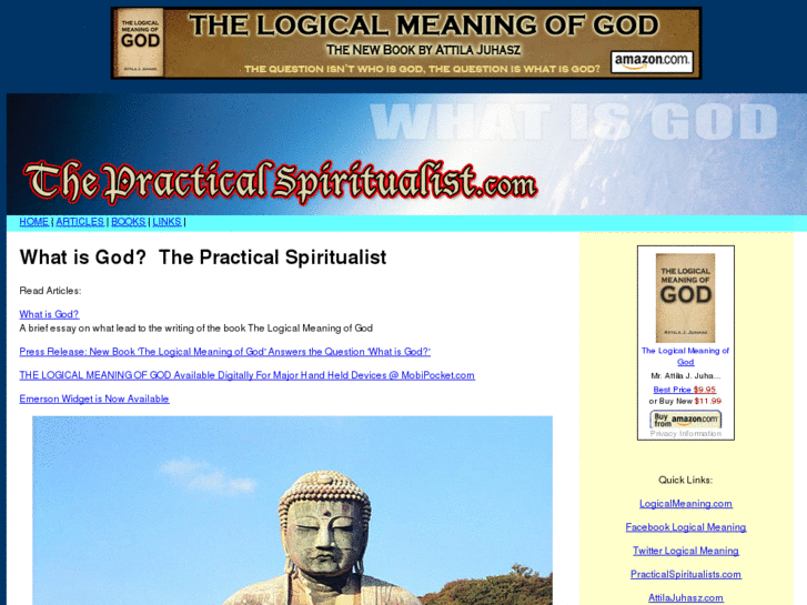 www.thepracticalspiritualist.com