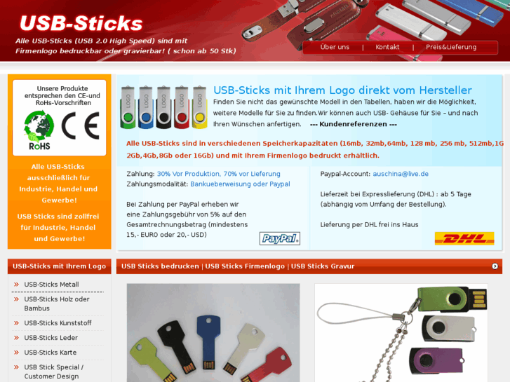 www.usb-sticks-fabrik.de