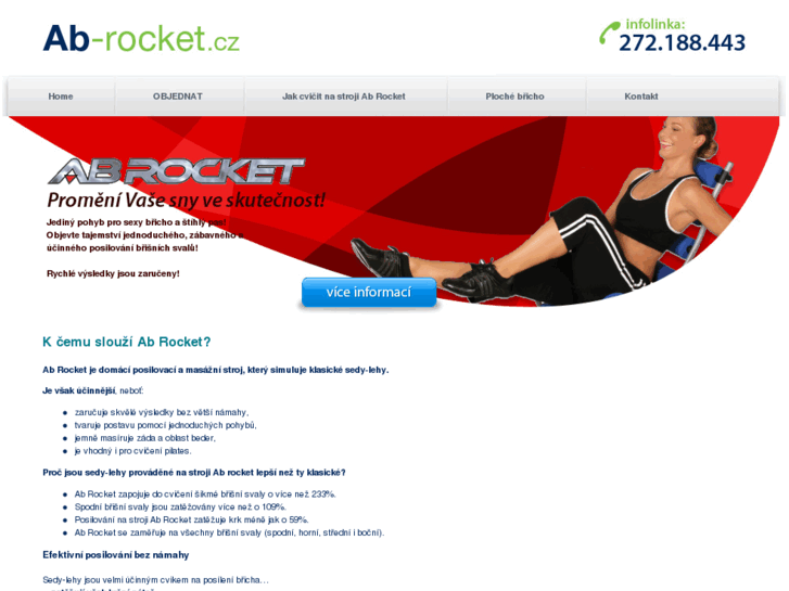 www.ab-rocket.cz