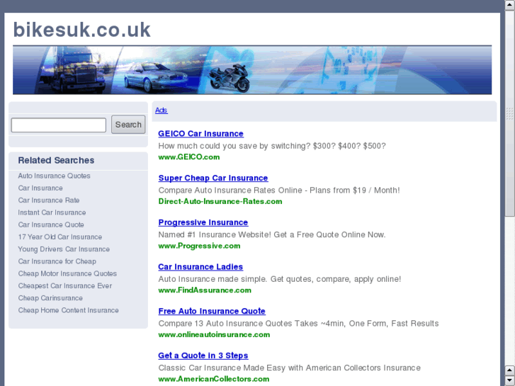 www.bikesuk.co.uk