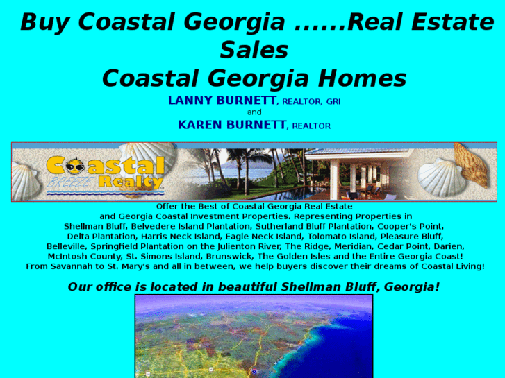www.buycoastalga.com