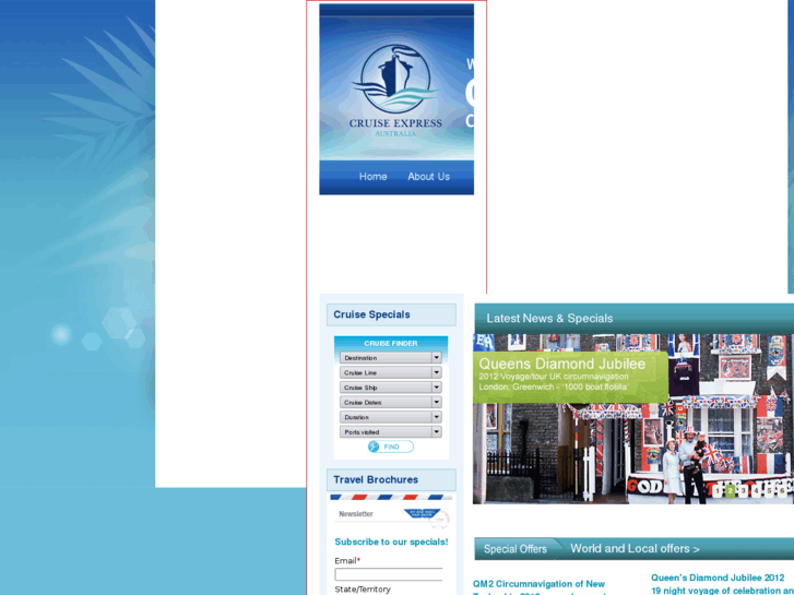 www.cruiseexpress.com.au