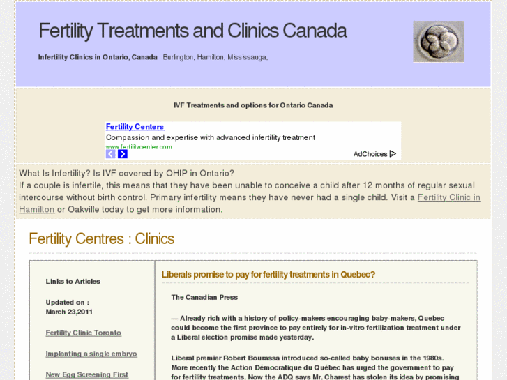 www.fertility-treatments.info