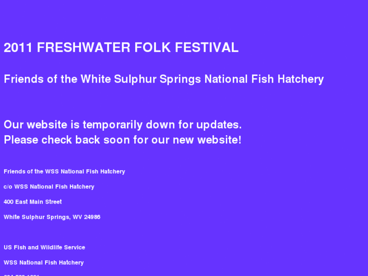 www.freshwaterfolkfestival.com