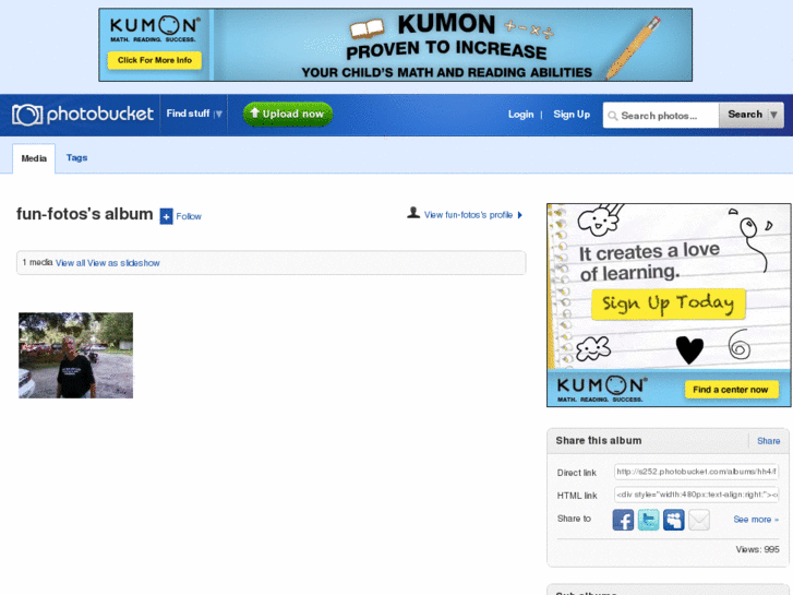www.fun-fotos.com