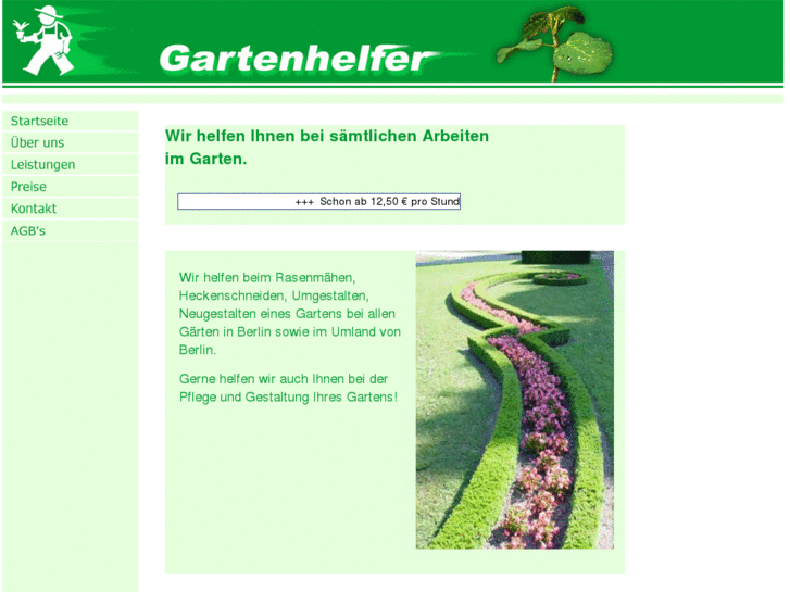 www.gartenhelfer-berlin.de