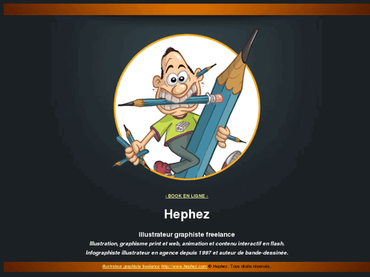 www.hephez.com
