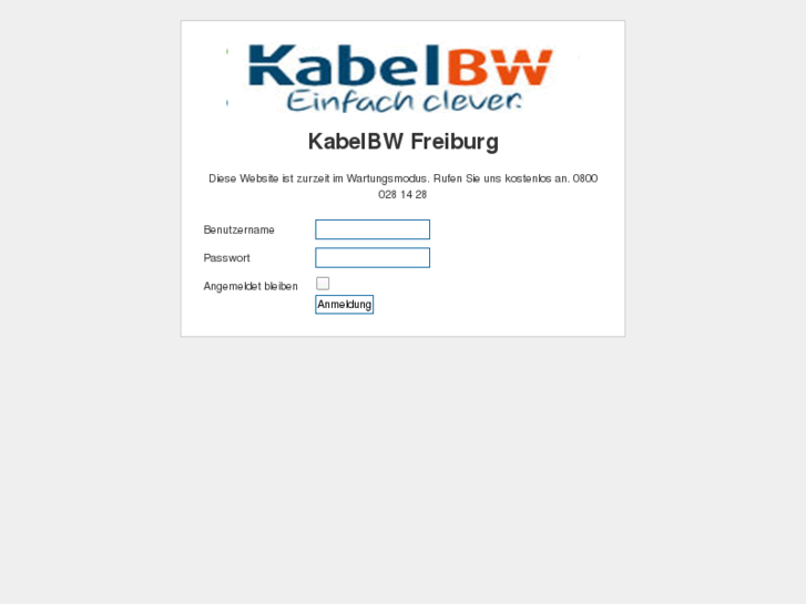 www.kabelbw-hochrhein.com