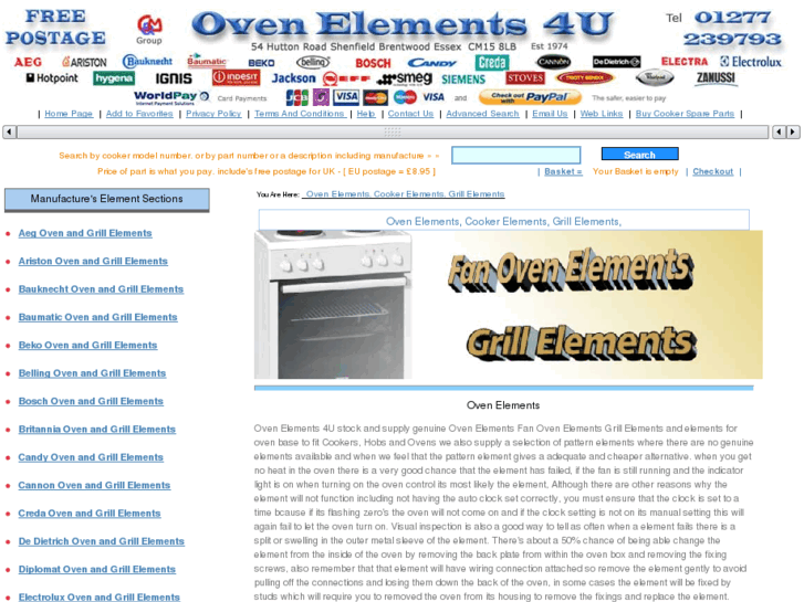 www.ovenelements4u.co.uk