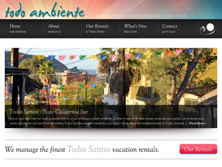 www.todoambiente.org
