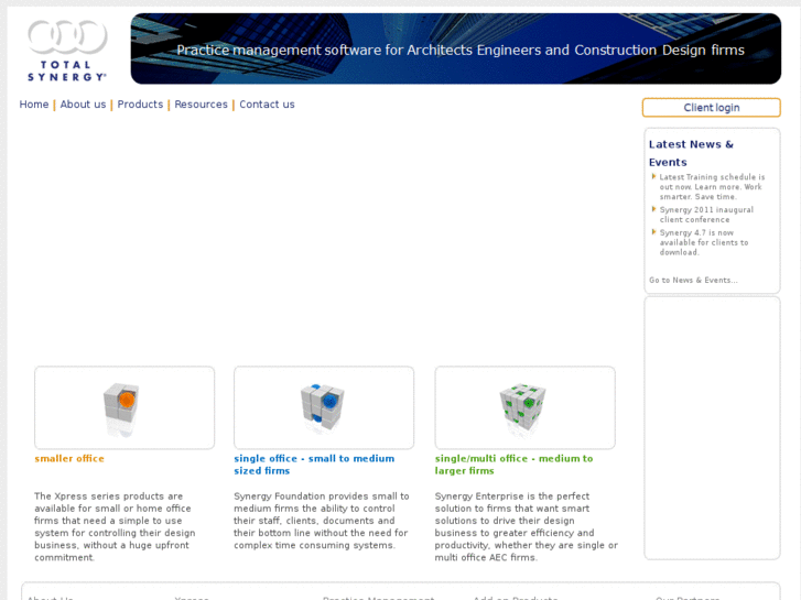 www.total-synergy.com