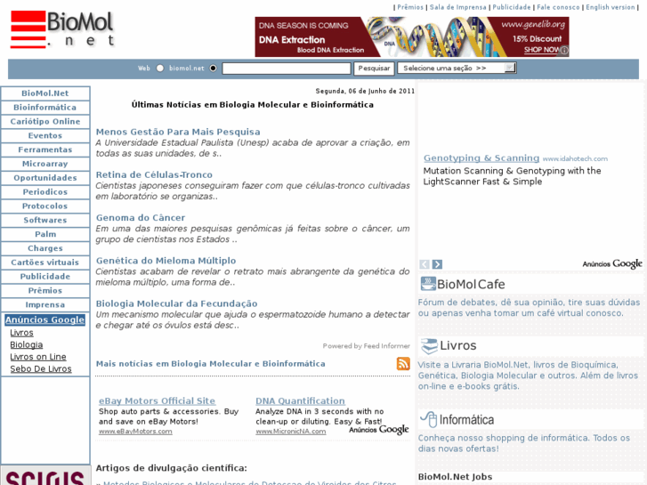 www.biomol.net