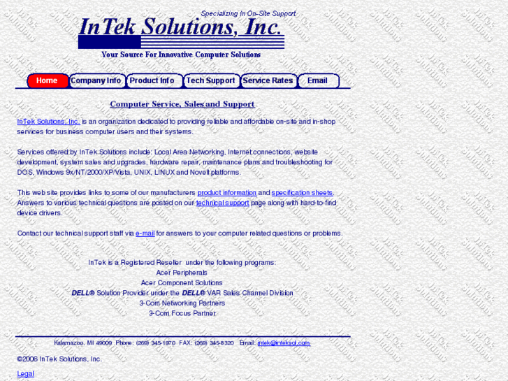www.inteksol.com