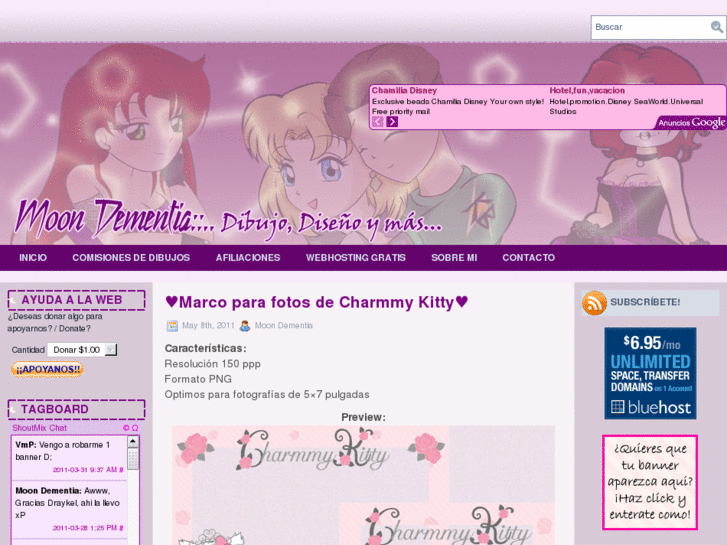 www.moondementia.com