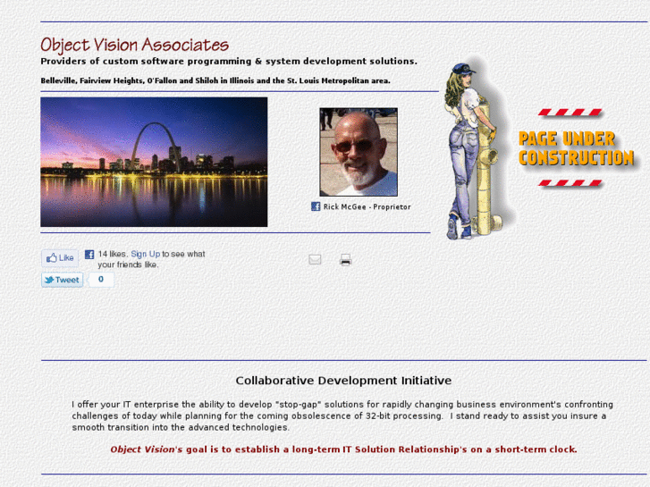 www.object-vision.com
