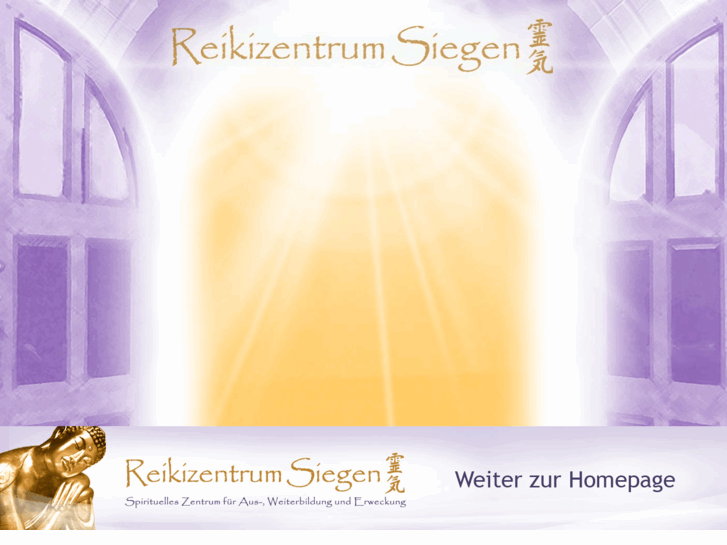www.reikizentrum-siegen.de