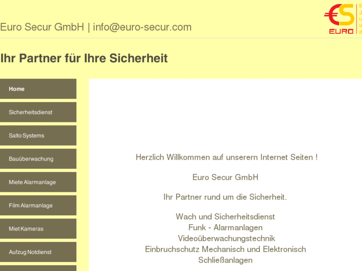 www.sicherheit-direct.com