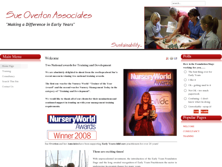 www.sueoverton.com