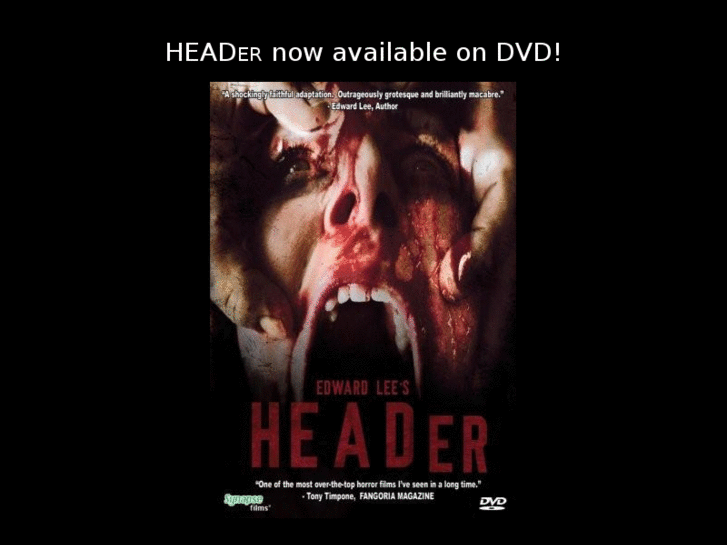 www.whatsaheader.com