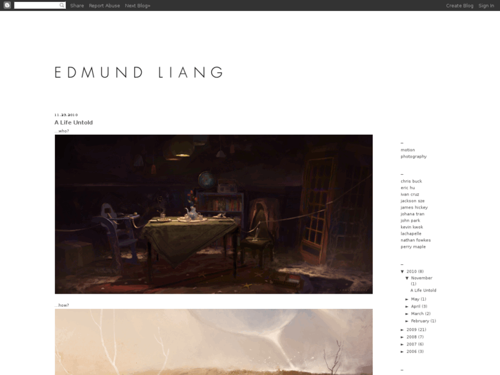 www.edmundliang.com