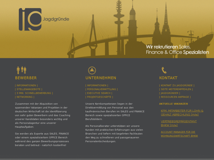 www.jagdgruende.com