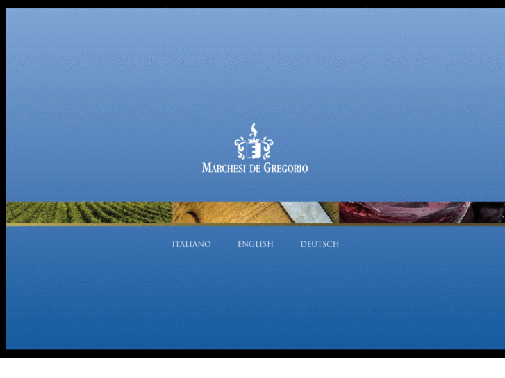 www.marchesidegregorio.com