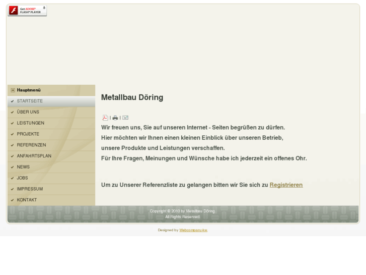 www.metallbau-doering.de
