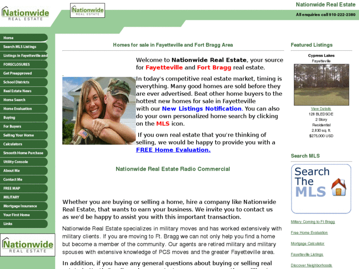 www.nationwide-nc.com