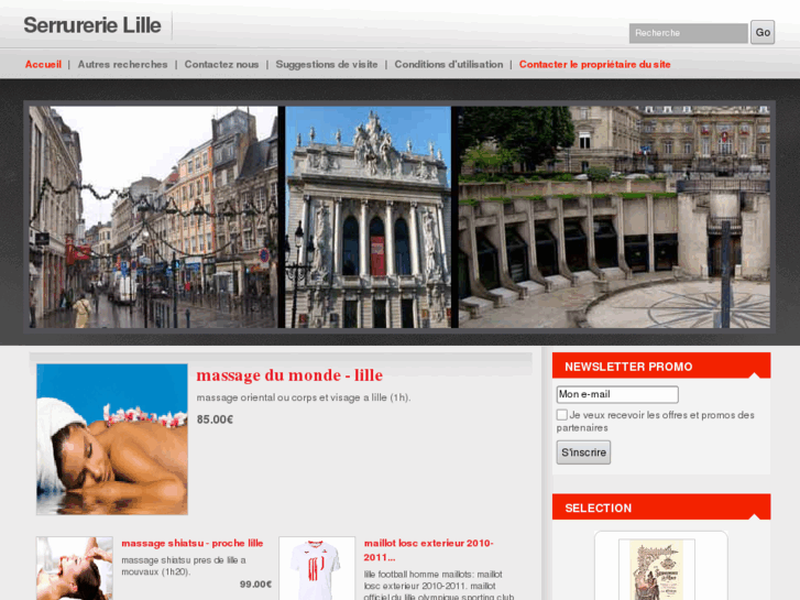 www.serrurerielille.com