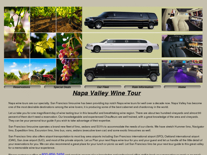 www.www-napa.com