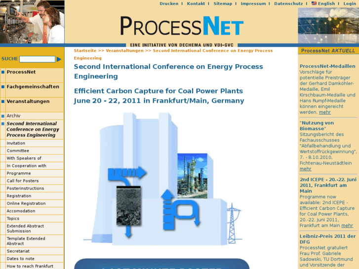 www.icepe2011.de