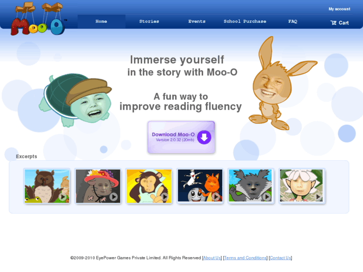 www.moo-o.com