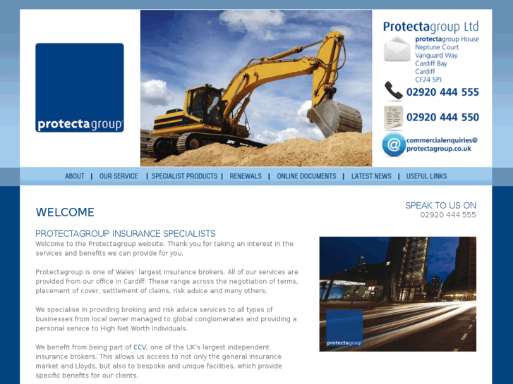 www.protectagroup.co.uk