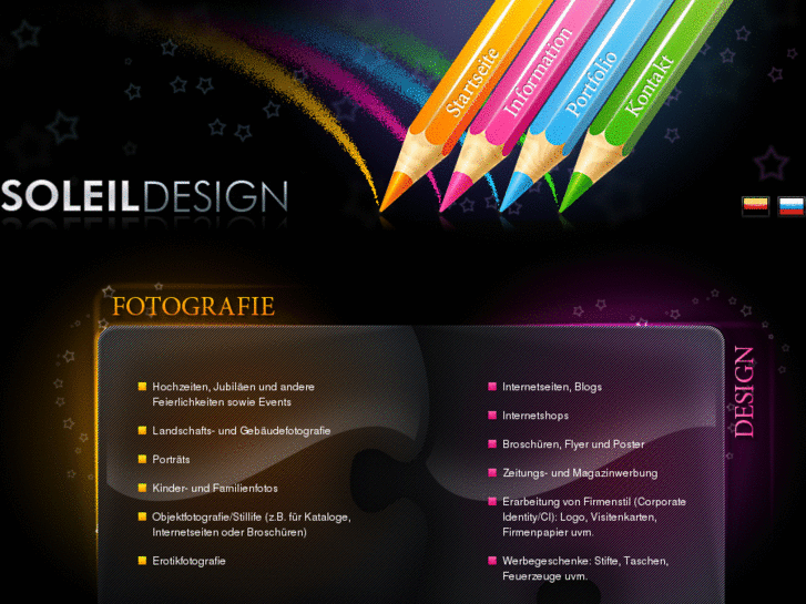www.soleil-design.de