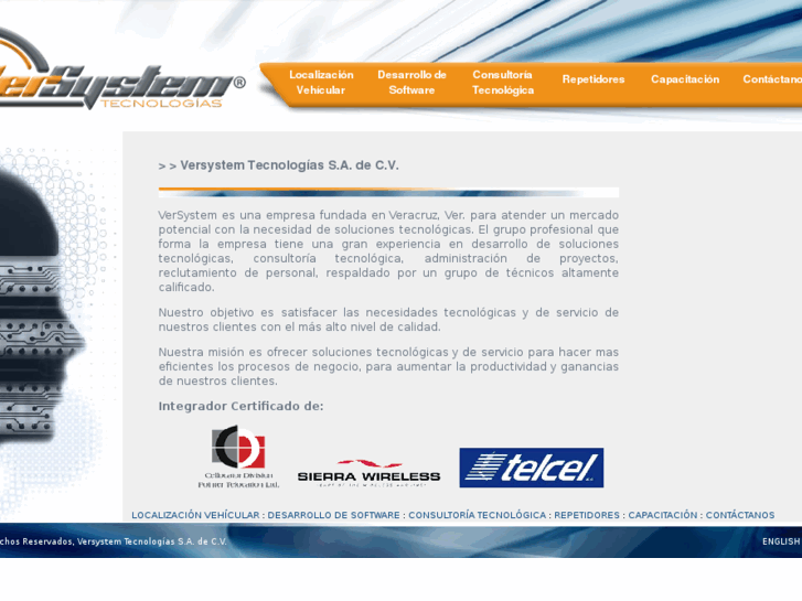 www.versystem.com