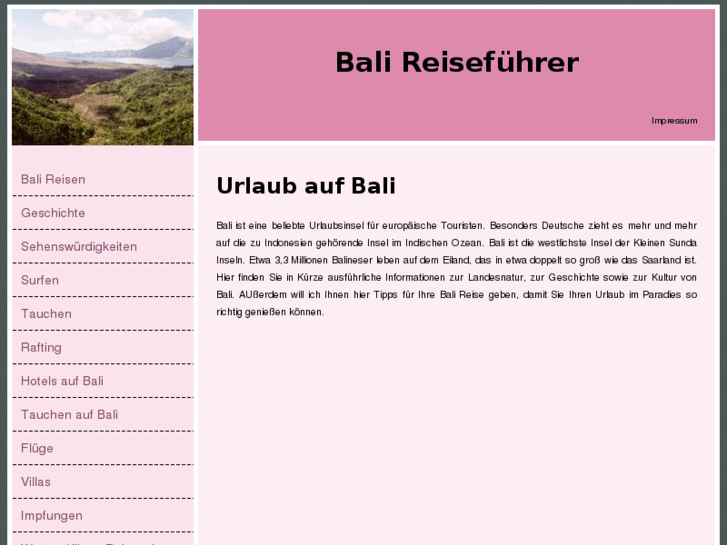 www.bali-digital.de
