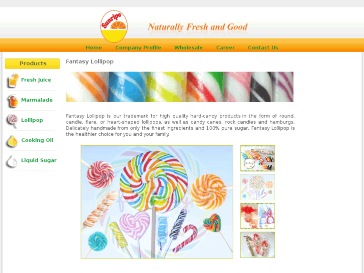 www.fantasylolly.com