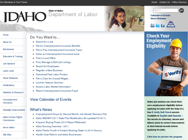 www.idahoworks.org