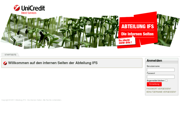 www.ifs-ucds.com