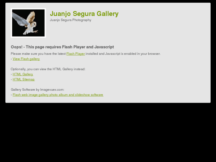 www.juanjosegura.com