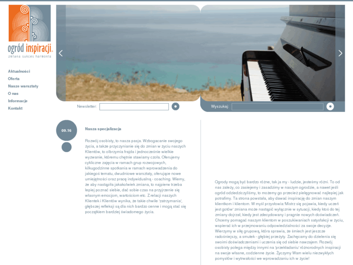 www.ogrodinspiracji.pl