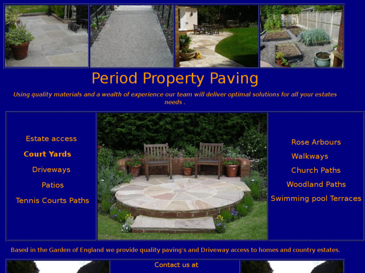 www.periodpropertypaving.com