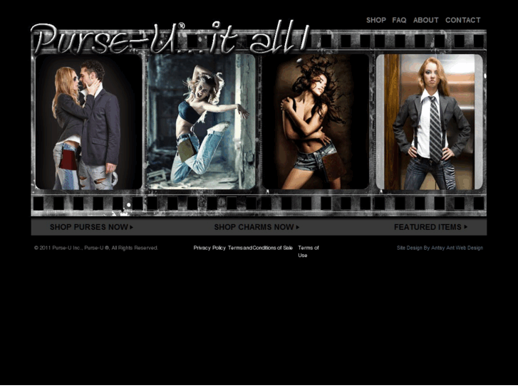 www.purse-u.com